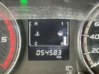 Mitsubishi L200 2023 4p GLX Doble Cabina Diesel Man 4X4 IMG_6011