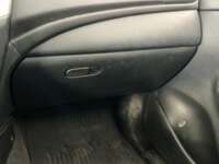 Mitsubishi L200 2023 4p GLX Doble Cabina Diesel Man 4X4 IMG_6014