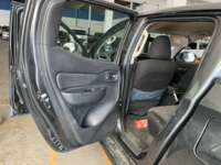 Mitsubishi L200 2023 4p GLX Doble Cabina Diesel Man 4X4 IMG_6020