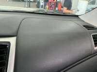 Mitsubishi L200 2023 4p GLX Doble Cabina Diesel Man 4X4 IMG_6018