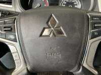 Mitsubishi L200 2023 4p GLX Doble Cabina Diesel Man 4X4 IMG_6019