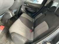 Mitsubishi L200 2023 4p GLX Doble Cabina Diesel Man 4X4 IMG_6021