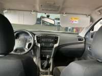 Mitsubishi L200 2023 4p GLX Doble Cabina Diesel Man 4X4 IMG_6022