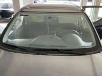 Mitsubishi L200 2023 4p GLX Doble Cabina Diesel Man 4X4 IMG_6023