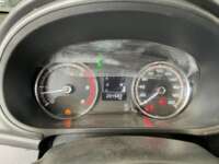 Mitsubishi L200 2023 4p GLX Doble Cabina Diesel Man 4X4 IMG_6010