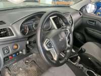 Mitsubishi L200 2023 4p GLX Doble Cabina Diesel Man 4X4 IMG_6006