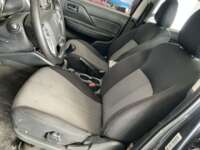 Mitsubishi L200 2023 4p GLX Doble Cabina Diesel Man 4X4 IMG_6007