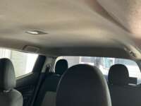 Mitsubishi L200 2023 4p GLX Doble Cabina Diesel Man 4X4 IMG_6009