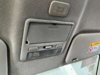 Mitsubishi L200 2023 4p GLX Doble Cabina Diesel Man 4X4 IMG_6008