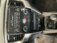 Mitsubishi L200 2023 4p GLX Doble Cabina Diesel Man 4X4 IMG_6012