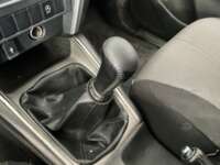 Mitsubishi L200 2023 4p GLX Doble Cabina Diesel Man 4X4 IMG_6013