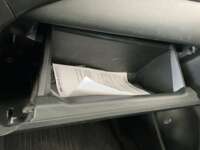 Mitsubishi L200 2023 4p GLX Doble Cabina Diesel Man 4X4 IMG_6015