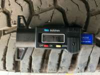 Mitsubishi L200 2023 4p GLX Doble Cabina Diesel Man 4X4 IMG_6048