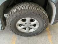 Mitsubishi L200 2023 4p GLX Doble Cabina Diesel Man 4X4 IMG_6043