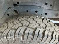 Mitsubishi L200 2023 4p GLX Doble Cabina Diesel Man 4X4 IMG_6050