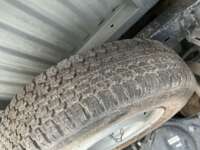 Mitsubishi L200 2023 4p GLX Doble Cabina Diesel Man 4X4 IMG_6056