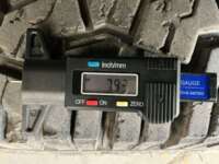 Mitsubishi L200 2023 4p GLX Doble Cabina Diesel Man 4X4 IMG_6054