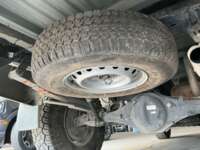 Mitsubishi L200 2023 4p GLX Doble Cabina Diesel Man 4X4 IMG_6055