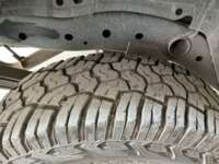 Mitsubishi L200 2023 4p GLX Doble Cabina Diesel Man 4X4 IMG_6047