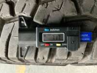 Mitsubishi L200 2023 4p GLX Doble Cabina Diesel Man 4X4 IMG_6045