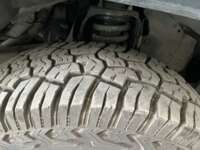 Mitsubishi L200 2023 4p GLX Doble Cabina Diesel Man 4X4 IMG_6044