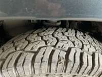 Mitsubishi L200 2023 4p GLX Doble Cabina Diesel Man 4X4 IMG_6053