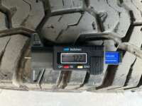 Mitsubishi L200 2023 4p GLX Doble Cabina Diesel Man 4X4 IMG_6051