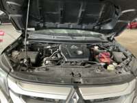 Mitsubishi L200 2023 4p GLX Doble Cabina Diesel Man 4X4 IMG_5987