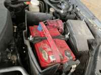 Mitsubishi L200 2023 4p GLX Doble Cabina Diesel Man 4X4 IMG_5988