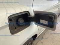 Seat Ibiza 2024 5p Xcellence L4/1.6 Tiptronic 2024 Seat Ibiza Ingreso Cajuela 0