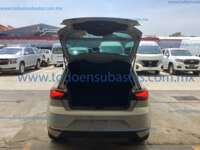 Seat Ibiza 2024 5p Xcellence L4/1.6 Tiptronic 2024 Seat Ibiza Ingreso Cajuela 1