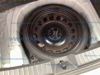 Seat Ibiza 2024 5p Xcellence L4/1.6 Tiptronic 2024 Seat Ibiza Ingreso Cajuela 2