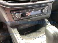 Seat Ibiza 2024 5p Xcellence L4/1.6 Tiptronic 2024 Seat Ibiza Ingreso Interiores 13