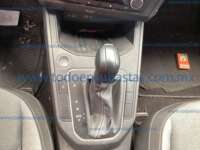 Seat Ibiza 2024 5p Xcellence L4/1.6 Tiptronic 2024 Seat Ibiza Ingreso Interiores 14