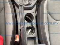 Seat Ibiza 2024 5p Xcellence L4/1.6 Tiptronic 2024 Seat Ibiza Ingreso Interiores 15