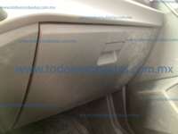 Seat Ibiza 2024 5p Xcellence L4/1.6 Tiptronic 2024 Seat Ibiza Ingreso Interiores 16