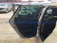 Seat Ibiza 2024 5p Xcellence L4/1.6 Tiptronic 2024 Seat Ibiza Ingreso Interiores 18