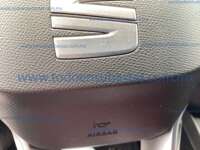 Seat Ibiza 2024 5p Xcellence L4/1.6 Tiptronic 2024 Seat Ibiza Ingreso Interiores 20