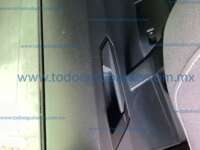 Seat Ibiza 2024 5p Xcellence L4/1.6 Tiptronic 2024 Seat Ibiza Ingreso Interiores 24