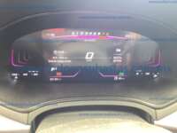 Seat Ibiza 2024 5p Xcellence L4/1.6 Tiptronic 2024 Seat Ibiza Ingreso Interiores 3