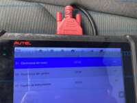 Seat Ibiza 2024 5p Xcellence L4/1.6 Tiptronic 2024 Seat Ibiza Ingreso Interiores 5