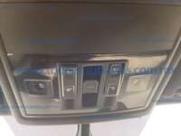 Seat Ibiza 2024 5p Xcellence L4/1.6 Tiptronic 2024 Seat Ibiza Ingreso Interiores 6