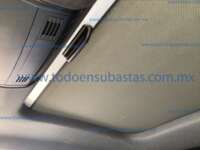 Seat Ibiza 2024 5p Xcellence L4/1.6 Tiptronic 2024 Seat Ibiza Ingreso Interiores 7