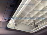 Seat Ibiza 2024 5p Xcellence L4/1.6 Tiptronic 2024 Seat Ibiza Ingreso Interiores 8