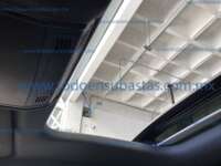 Seat Ibiza 2024 5p Xcellence L4/1.6 Tiptronic 2024 Seat Ibiza Ingreso Interiores 9