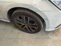 Seat Ibiza 2024 5p Xcellence L4/1.6 Tiptronic IMG_3502