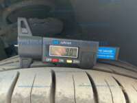 Seat Ibiza 2024 5p Xcellence L4/1.6 Tiptronic IMG_3506