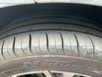 Seat Ibiza 2024 5p Xcellence L4/1.6 Tiptronic IMG_3520