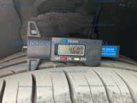 Seat Ibiza 2024 5p Xcellence L4/1.6 Tiptronic IMG_3521