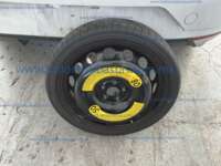 Seat Ibiza 2024 5p Xcellence L4/1.6 Tiptronic IMG_3523